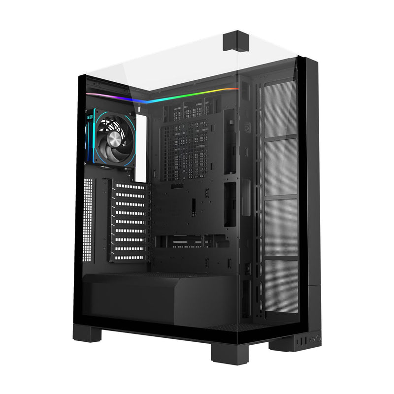 FSP U691-BP Ultra Tower Sort