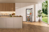 Gorenje HS38682 RN618E6X6WF G600