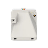 Polaroid Now Hvid