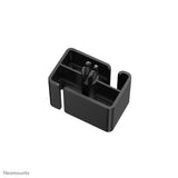 Neomounts ADS06-130BL kabelorganisator Skrivebord Kabelguide Sort 1 stk