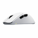 CHERRY XTRFY CX-M64W-PRO-WHITE mus Spil Højre hånd RF trådløst 26000 dpi
