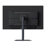 GIGABYTE MO32U2 computerskærm 80 cm (31.5") 3840 x 2160 pixel 4K Ultra HD QD-OLED Sort