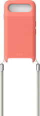 Doro 8926 mobiltelefon etui 11,4 cm (4.5") Cover Koral