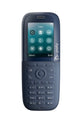 HP Poly Rove 30 DECT IP-telefonhåndsæt