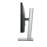 DELL P Series P2225H computerskærm 54,6 cm (21.5") 1920 x 1080 pixel Fuld HD LCD Sort, Sølv