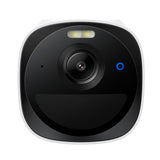 Eufy eufyCam E40 2-Cam Kit + HomeBase S280 Kugle (form) IP-sikkerhedskamera Udendørs 2688 x 1520 pixel Væg