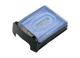 Panasonic PAN-WES035K503