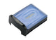 Panasonic PAN-WES035K503