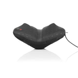 Medisana CL 300 massageapparat Tilbage, Ben, Nakke, Skuldre