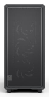 Fractal Design Epoch Midi Tower Sort