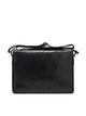dbramante1928 Marselisborg 35,6 cm (14") Brevtaske Sort