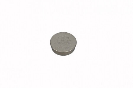 Eaton CR2477N Engangsbatteri CR2477