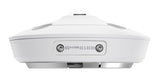 TP-Link InSight S655I IP-sikkerhedskamera Indendørs 2560 x 1920 pixel Loft/væg