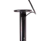 B-Tech BT7851
