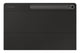 Samsung EF-DX620 QWERTZ Tysk Pogo Pin Sort