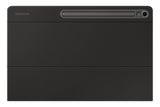 Samsung Book Cover Keyboard Slim AI Key - Galaxy Tab S10 FE+