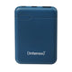 Intenso XS5000 Lithium polymer (LiPo) 5000 mAh Benzinfarve