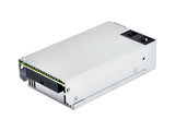Seasonic SSP-300SUB enhed til strømforsyning 300 W 20+4 pin ATX 1U Sølv