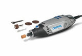 Dremel 3000 130 W