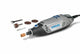 Dremel 3000 130 W