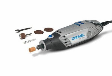 Dremel 3000 130 W