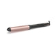 BaByliss Oval Wand