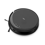 TP-Link Tapo RV20 Max Sort
