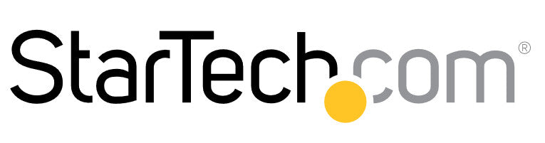StarTech.com 22 Monitor Privacy Screen