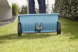 Gardena 00432-20 12,5 L