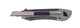 MAUL 7740984 hobbykniv Grå