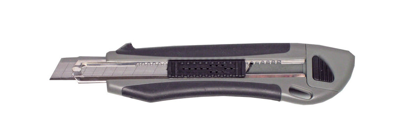 MAUL 7740984 hobbykniv Grå