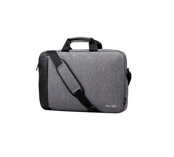 Acer Vero OBP 39,6 cm (15.6") Mappe Grå