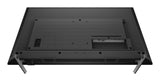 AG Neovo VA4301 skilte display Digital fladpaneldisplay 108 cm (42.5") LED 350 cd/m² 4K Ultra HD Sort