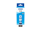 Epson 115 EcoTank Original