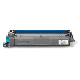 Brother TN-248XLC tonerpatron 1 stk Original Blå