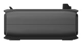 EcoFlow EFEB300 Bærbar energistation, tilbehør Batteri