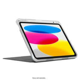 Targus Pro-Tek 27,7 cm (10.9") Folie Transparent