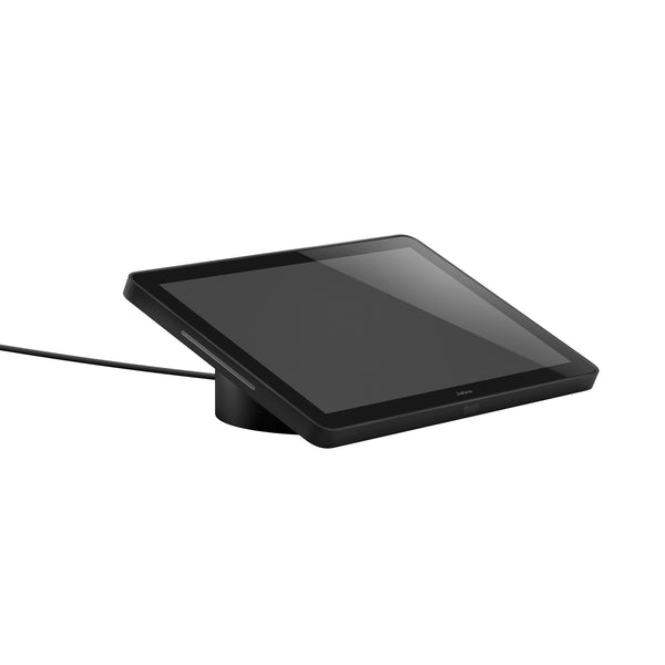 Jabra PanaCast Control