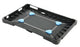 Mobilis ET51/56 25,6 cm (10.1") Kofanger Sort