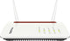 Box FRITZ! 6850 4G trådløs router Gigabit Ethernet Dual-band (2,4 GHz / 5 GHz) Hvid