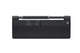 Contour Design RollerMouse Pro Regular Vegan Leather Wrist Rest Wireless