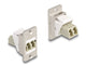 DeLOCK 67169 kilesten modul
