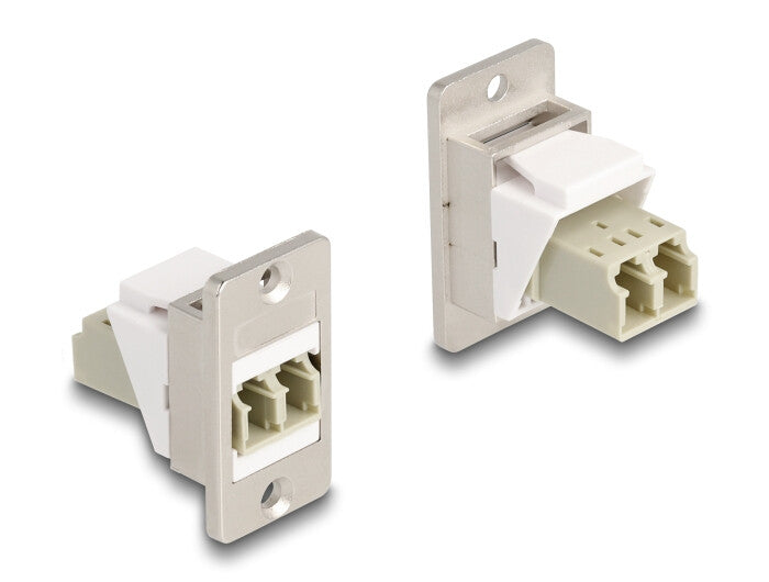DeLOCK 67169 kilesten modul