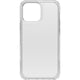 OtterBox Symmetry Series Clear Beskyttelsescover Klar Apple iPhone 13 Pro Max