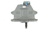 Gamber-Johnson 7160-1418-40 mobil dockingstation Tablet Grå