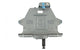 Gamber-Johnson 7160-1418-40 mobil dockingstation Tablet Grå