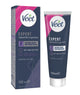 Veet Expert Hårfjerningscreme 100 ml