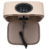 Extralink EX.93906 elektrisk tørretumbler