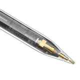 Baseus SXBC060103 stylus pen Blå