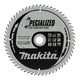 Makita D-03919 rundsavklinge 18,5 cm 1 stk